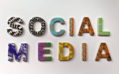 The Importance of Social Media